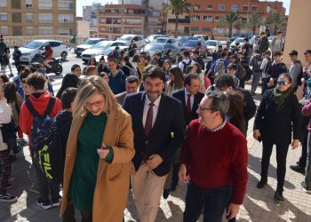 alicante-barcala-visita-jorge-juan-febrero-2020