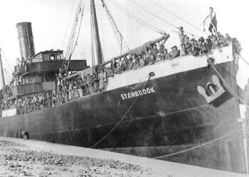 alicante-barco-historico-marzo-2019