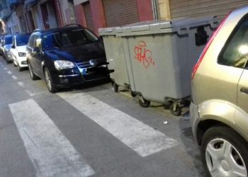 alicante-barrio-san-anton-aparcamiento-diciembre-2019-13