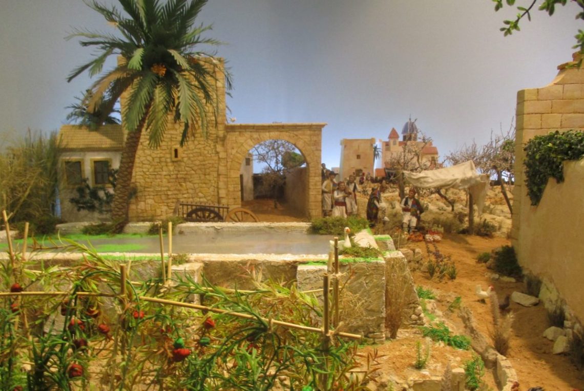 alicante-belenes-diciembre-2019-24