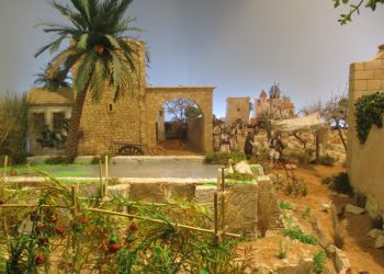 alicante-belenes-diciembre-2019-24