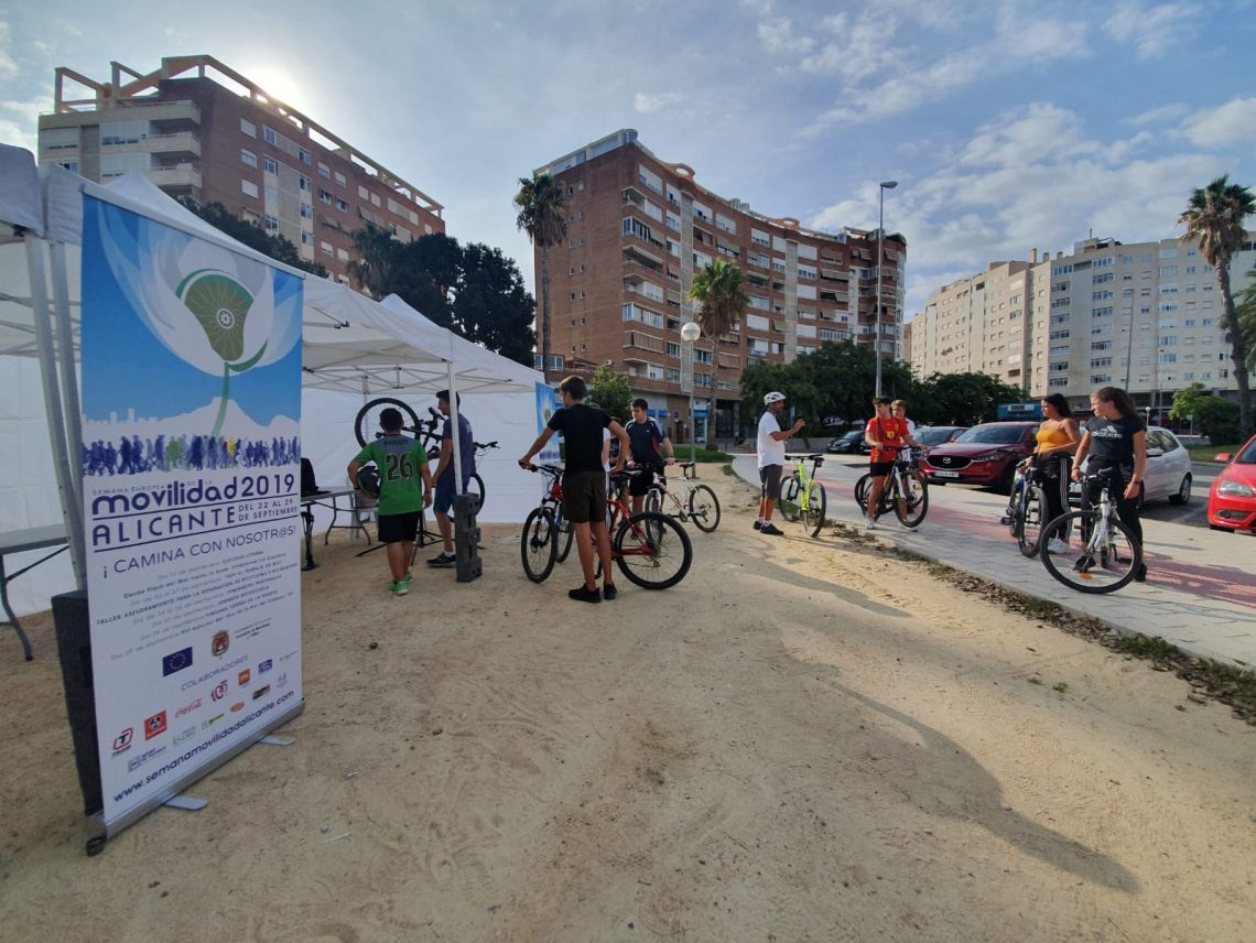 alicante-biciregistro-septiembre-2010-1