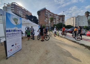 alicante-biciregistro-septiembre-2010-1