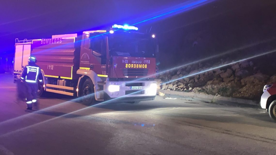 alicante-bomberos-diciembre-2019