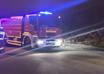 alicante-bomberos-diciembre-2019