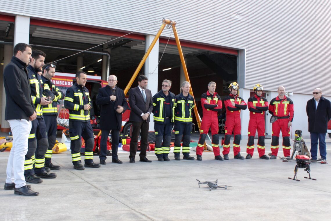 alicante-bomberos-drones-3