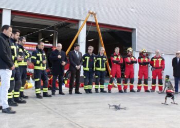 alicante-bomberos-drones-3
