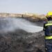 alicante-bomberos-incendio-abril-2019