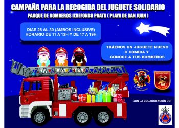alicante-bomberos-jueguetes-solidarios-diciembre-2019