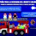 alicante-bomberos-jueguetes-solidarios-diciembre-2019