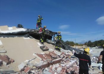 alicante-bomberos-octubre-2019-4