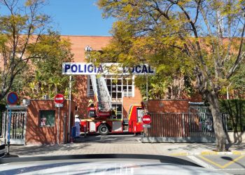 alicante-bomberos-policia-local-enjambre-abril-2020-1