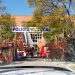 alicante-bomberos-policia-local-enjambre-abril-2020-1
