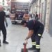 alicante-bomberos-revisando-junio-2019
