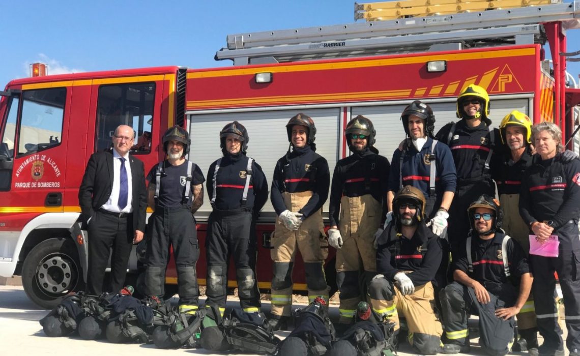 alicante-bomberos-spsis-simulacro-jose-ramon-febrero-2020-1