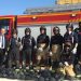 alicante-bomberos-spsis-simulacro-jose-ramon-febrero-2020-1