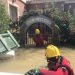 alicante-bomberos-trabajando-inundaciones-vega-baja-octubre-2019