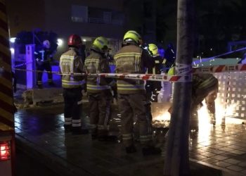 alicante-bomberos-viento-enero-2020-1