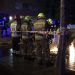 alicante-bomberos-viento-enero-2020-1