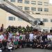 alicante-bomberos-visita-papa-noel-hospital-diciembre-2019-3