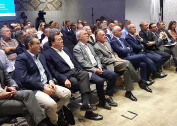 alicante-camara-y-banco-sabadell-presentan-guia-socioeconomica-de-la-provincia-julio-2019-2