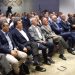 alicante-camara-y-banco-sabadell-presentan-guia-socioeconomica-de-la-provincia-julio-2019-2
