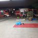 alicante-camiones-de-bomberos-septiembre-2019