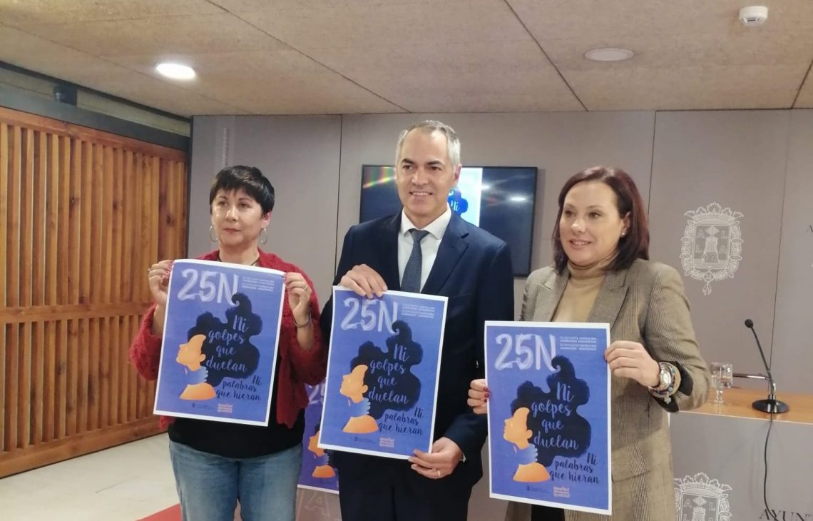 alicante-campana-25n-noviembre-2019-1