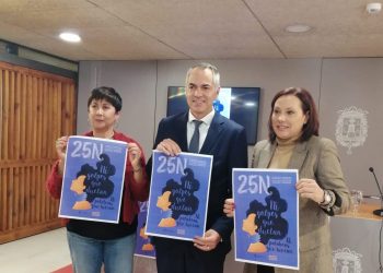 alicante-campana-25n-noviembre-2019-1