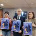 alicante-campana-25n-noviembre-2019-1