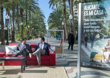 alicante-campana-ciudadana-limpieza-octubre-2019