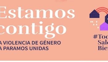 alicante-campana-estamos-contigo-abril-2020