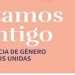 alicante-campana-estamos-contigo-abril-2020