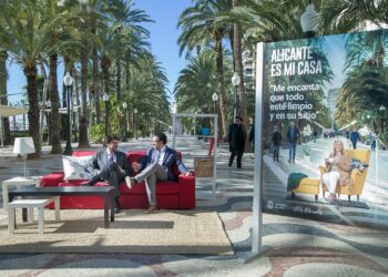 alicante-campaña-limpieza-febrero-2019-2