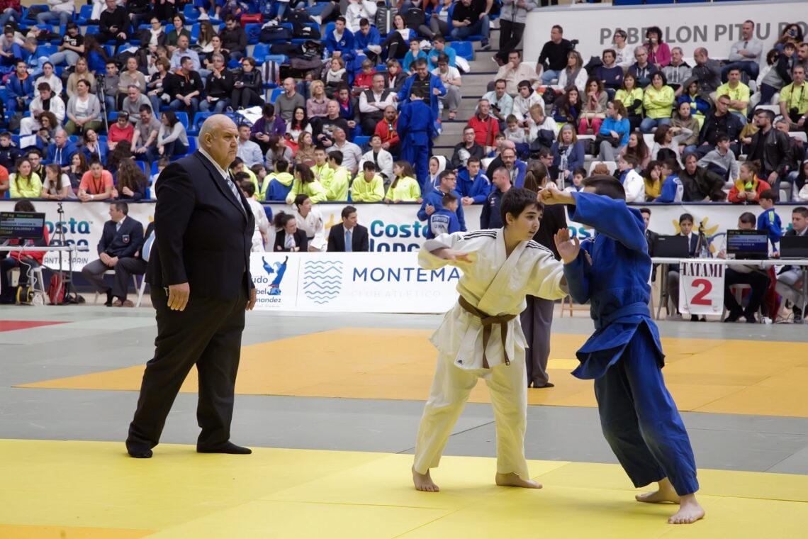 alicante-campeonato-isabel-fernandez-febrero-2019