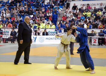 alicante-campeonato-isabel-fernandez-febrero-2019