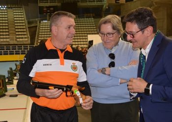 alicante-campeonato-tiro-olimpico-enero-2020