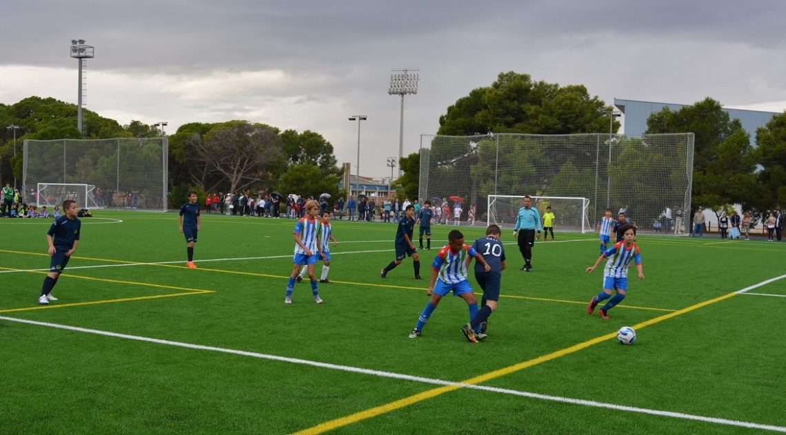 alicante-campo-hipodromo-diciembre-2019