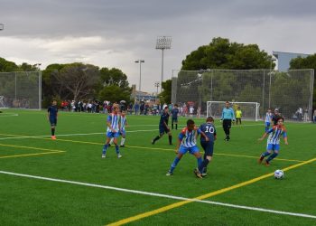 alicante-campo-hipodromo-diciembre-2019