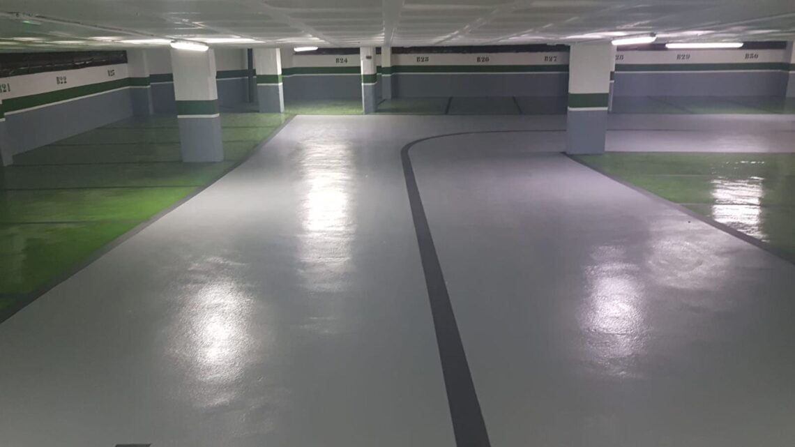 alicante-canalejas-parking-febrero-2019