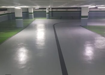 alicante-canalejas-parking-febrero-2019