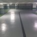 alicante-canalejas-parking-febrero-2019