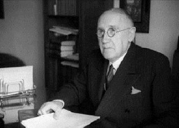 El alicantino que reinventó el teatro español