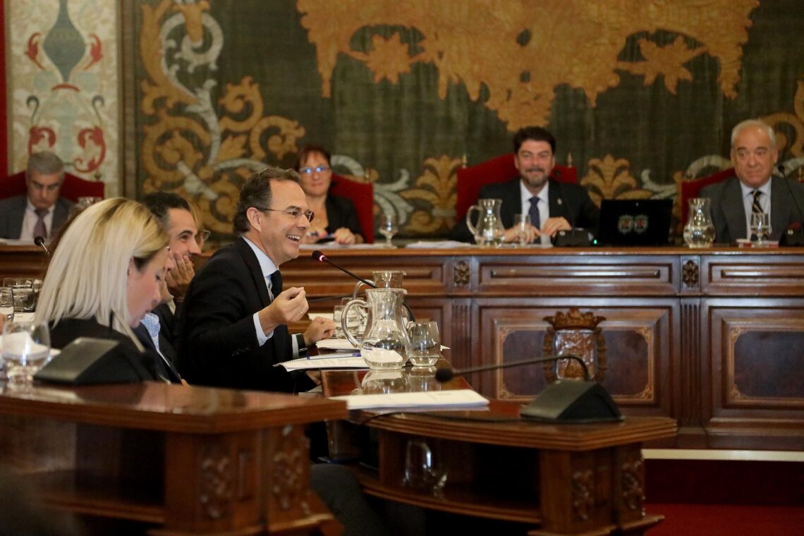 alicante-carlos-castillo-pleno-marzo-2019