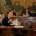 alicante-carlos-castillo-pleno-marzo-2019