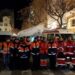 alicante-carnaval-dispositivo-proteccion-civil-febrero-2019
