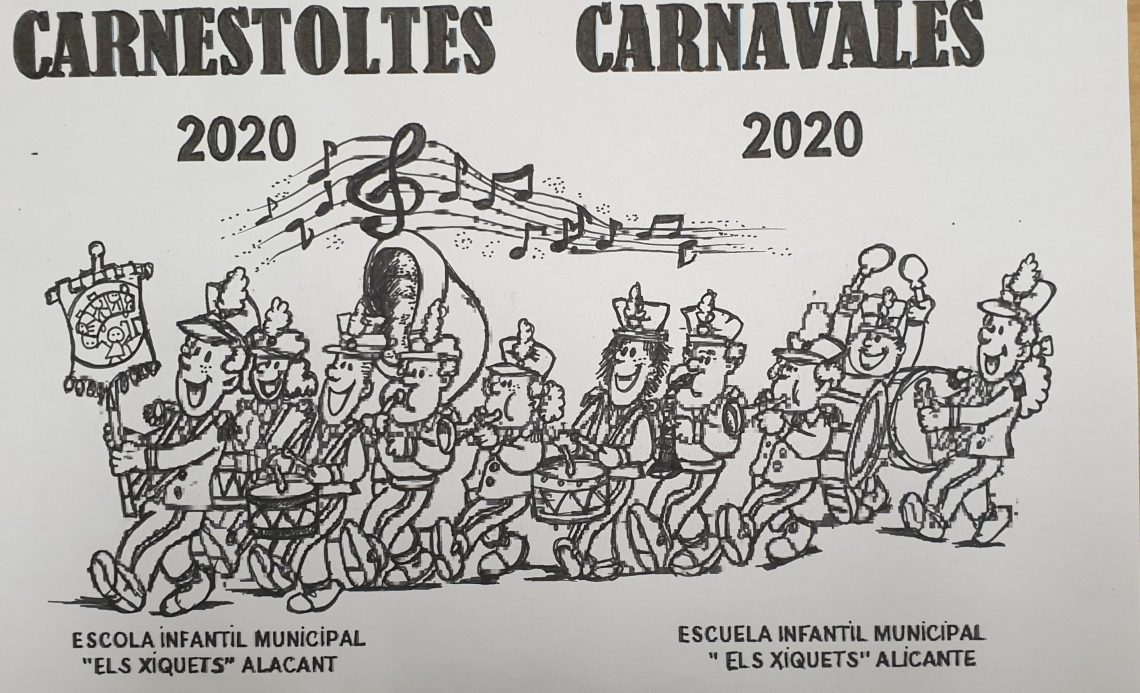 alicante-carnaval-febrero-2020