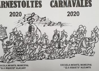 alicante-carnaval-febrero-2020