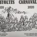 alicante-carnaval-febrero-2020