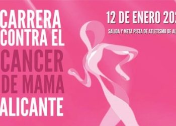alicante-carrera-cancer-mama-enero-2020-1
